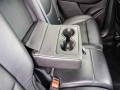 2020 Cadillac Xt6 AWD 4-door Sport, 123768, Photo 26