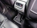2020 Cadillac Xt6 AWD 4-door Sport, 123768, Photo 28