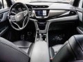 2020 Cadillac Xt6 AWD 4-door Sport, 123768, Photo 30