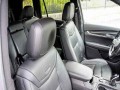 2020 Cadillac Xt6 AWD 4-door Sport, 123768, Photo 34