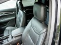 2020 Cadillac Xt6 AWD 4-door Sport, 123768, Photo 41