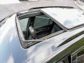 2020 Cadillac Xt6 AWD 4-door Sport, 123768, Photo 45