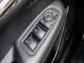 2020 Cadillac Xt6 AWD 4-door Sport, 123768, Photo 47