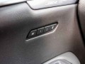 2020 Cadillac Xt6 AWD 4-door Sport, 123768, Photo 48