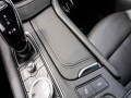 2020 Cadillac Xt6 AWD 4-door Sport, 123768, Photo 52