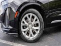 2020 Cadillac Xt6 AWD 4-door Sport, 123768, Photo 8