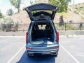 2020 Cadillac Xt6 FWD 4-door Premium Luxury, 123806, Photo 14