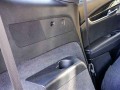 2020 Cadillac Xt6 FWD 4-door Premium Luxury, 123806, Photo 18