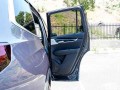 2020 Cadillac Xt6 FWD 4-door Premium Luxury, 123806, Photo 20