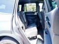 2020 Cadillac Xt6 FWD 4-door Premium Luxury, 123806, Photo 25