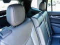 2020 Cadillac Xt6 FWD 4-door Premium Luxury, 123806, Photo 26