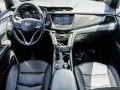 2020 Cadillac Xt6 FWD 4-door Premium Luxury, 123806, Photo 32