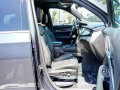 2020 Cadillac Xt6 FWD 4-door Premium Luxury, 123806, Photo 34