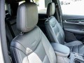 2020 Cadillac Xt6 FWD 4-door Premium Luxury, 123806, Photo 35