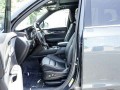 2020 Cadillac Xt6 FWD 4-door Premium Luxury, 123806, Photo 41