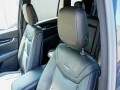 2020 Cadillac Xt6 FWD 4-door Premium Luxury, 123806, Photo 42