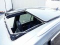 2020 Cadillac Xt6 FWD 4-door Premium Luxury, 123806, Photo 45