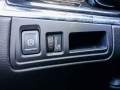 2020 Cadillac Xt6 FWD 4-door Premium Luxury, 123806, Photo 49