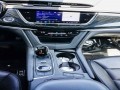 2020 Cadillac Xt6 FWD 4-door Premium Luxury, 123806, Photo 50