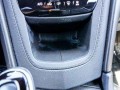 2020 Cadillac Xt6 FWD 4-door Premium Luxury, 123806, Photo 55