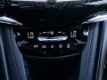 2020 Cadillac Xt6 FWD 4-door Premium Luxury, 123806, Photo 56