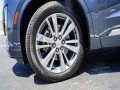 2020 Cadillac Xt6 FWD 4-door Premium Luxury, 123806, Photo 9
