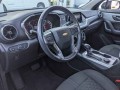 2020 Chevrolet Blazer FWD 4-door LT w/1LT, LS544565, Photo 11