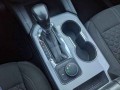 2020 Chevrolet Blazer FWD 4-door LT w/1LT, LS544565, Photo 13