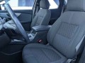 2020 Chevrolet Blazer FWD 4-door LT w/1LT, LS544565, Photo 18