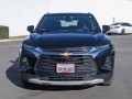 2020 Chevrolet Blazer FWD 4-door LT w/1LT, LS544565, Photo 2