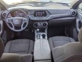 2020 Chevrolet Blazer FWD 4-door LT w/1LT, LS544565, Photo 20