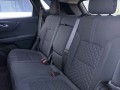2020 Chevrolet Blazer FWD 4-door LT w/1LT, LS544565, Photo 21
