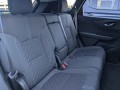 2020 Chevrolet Blazer FWD 4-door LT w/1LT, LS544565, Photo 22