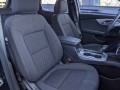 2020 Chevrolet Blazer FWD 4-door LT w/1LT, LS544565, Photo 23