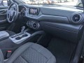 2020 Chevrolet Blazer FWD 4-door LT w/1LT, LS544565, Photo 24
