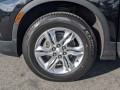 2020 Chevrolet Blazer FWD 4-door LT w/1LT, LS544565, Photo 28