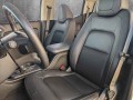 2020 Chevrolet Colorado 4WD Crew Cab 141" Z71, L1234400, Photo 17