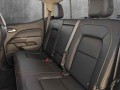 2020 Chevrolet Colorado 4WD Crew Cab 141" Z71, L1234400, Photo 20