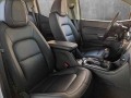 2020 Chevrolet Colorado 4WD Crew Cab 141" Z71, L1234400, Photo 22