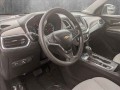 2020 Chevrolet Equinox FWD 4-door LS w/1LS, L6139023, Photo 11