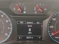 2020 Chevrolet Equinox FWD 4-door LS w/1LS, L6139023, Photo 12