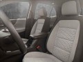 2020 Chevrolet Equinox FWD 4-door LS w/1LS, L6139023, Photo 17