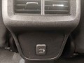 2020 Chevrolet Equinox FWD 4-door LS w/1LS, L6139023, Photo 18