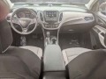 2020 Chevrolet Equinox FWD 4-door LS w/1LS, L6139023, Photo 19