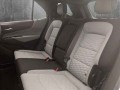 2020 Chevrolet Equinox FWD 4-door LS w/1LS, L6139023, Photo 20