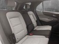 2020 Chevrolet Equinox FWD 4-door LS w/1LS, L6139023, Photo 21