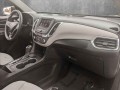 2020 Chevrolet Equinox FWD 4-door LS w/1LS, L6139023, Photo 23