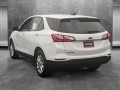 2020 Chevrolet Equinox FWD 4-door LS w/1LS, L6139023, Photo 9