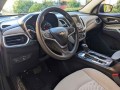 2020 Chevrolet Equinox FWD 4-door LS w/1LS, L6142236, Photo 11