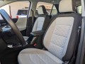 2020 Chevrolet Equinox FWD 4-door LS w/1LS, L6142236, Photo 17